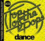 : Top Of The Pops - Dance (2017)