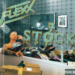 : Flexx - 7. Stock (2022)