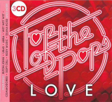 : Top Of The Pops - Love (2018)