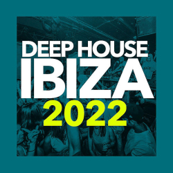 : Deep House Ibiza (2022)