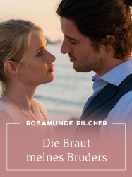 : Rosamunde Pilcher - Die Braut meines Bruders 2019 German 1080p microHD x264 - MBATT