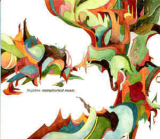 : Nujabes - Discography 2002-2011   