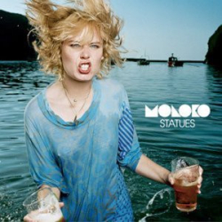 : Moloko - Discography 1995-2016