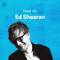 : Ed Sheeran - Discography 2005-2021   
