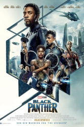 : Black Panther 2018 IMAX German EAC3D DL 2160p WEB DV HDR HEVC-NIMA4K