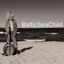 : BalticSeaChild - BalticSeaChild (2015)