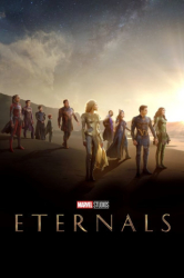 : Eternals 2021 German Ld Dl2160p Web-Dl Hdr Hevc-Hddirect