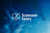 : Blumentals Screensaver Factory v7.7.0.74