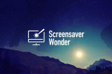 : Blumentals Screensaver Wonder v7.7.74