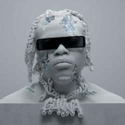 : Gunna - DS4EVER (Deluxe Edition) (2022)