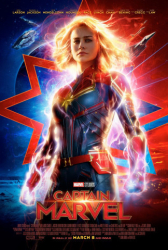 : Captain Marvel 2019 German 720p BluRay x264-ENCOUNTERS