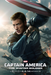 : Captain America 2 The Return of the First Avenger  2014 German DTS DL 720p BluRay x264-LeetHD