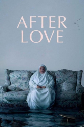 : After Love 2021 German 720p BluRay x264-DetaiLs