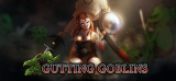 : Gutting Goblins-TiNyiSo
