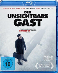 : Der Unsichtbare Gast 2016 German 1080p BluRay x264-Etm