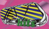 : Viva Hits - Vol 1-21 (1998/2003) FLAC