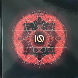 : IQ - The Archive Collection 2003-2017 (Box Set) (2021)