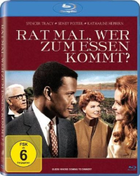 : Rat mal wer zum Essen kommt 1967 German Dl 1080p BluRay x264-DetaiLs