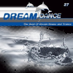 : Dream Dance - 1996-2022 - Vol. 01-92 - Single Links (2022)