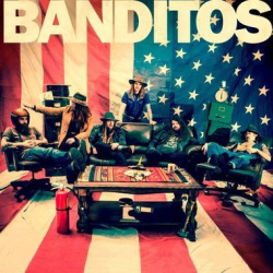 : Banditos - Banditos (2015)
