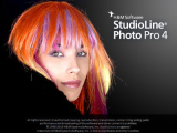 : StudioLine Photo Pro v4.2.67 