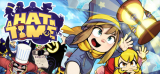 : A Hat in Time Ultimate Edition v20220111-DinobyTes