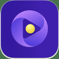 : FoneLab Video Converter Ultimate v9.2.8 macOS