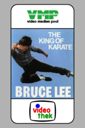 : The King of Karate Bruce Lee er bleibt der groesste 1975 German 720p BluRay x264-Savastanos