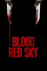 : Blood Red Sky 2021 German Eac3 Dl 1080p Web x264 Read Nfo-Spr