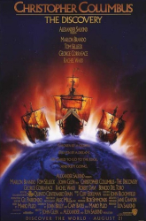 : Christopher Columbus Der Entdecker 1992 German DTS 720p BluRay x264-UMF