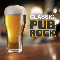 : Classic Pub Rock (2022)