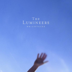 : The Lumineers - BRIGHTSIDE (2022)