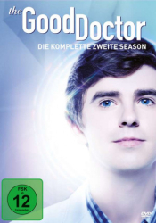 : The Good Doctor S05E05 German Dl 1080p Web h264-Fendt