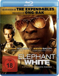 : Elephant White 2011 German Dl 1080p BluRay x264-Wombat