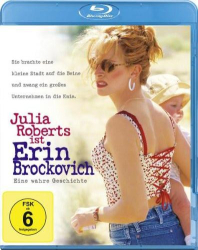: Erin Brockovich 2000 German Dl 1080p BluRay x264-c0nFuSed