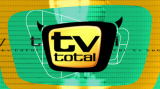 : Tv total 2021 S01E08 German 1080p Web h264-Gwr