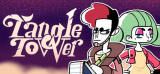 : Tangle Tower-DinobyTes