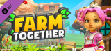 : Farm Together Candy Pack-Plaza
