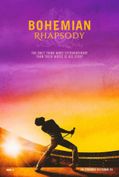 : Bohemian Rhapsody 2018 German DL 2160p UHD BluRay HEVC-HOVAC