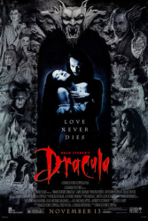 : Bram Stokers Dracula 1992 German DL 2160p UHD BluRay x265-ENDSTATiON