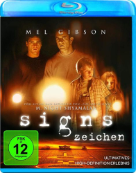 : Signs Zeichen German Dl 2002 Ac3 Bdrip x264 iNternal-VideoStar