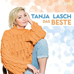 : Tanja Lasch - Das Beste (2022)