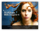: StudioLine Web Designer v4.2.67 