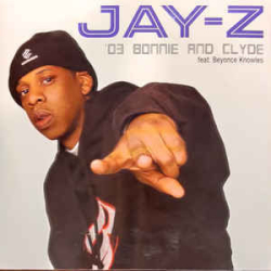 : Jay-Z - Discography 1995-2013   