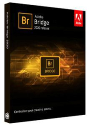 : Adobe Bridge 2022 v12.0.1.246 (x64)