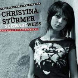 : Christina Stürmer - Discography 2003-2018  