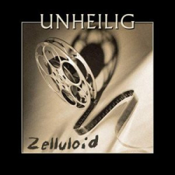 : Unheilig - Discography 2001-2021 - Re-Upp
