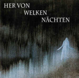 : Dornenreich - Discography 1997-2011  