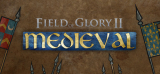 : Field of Glory Ii Complete-Plaza