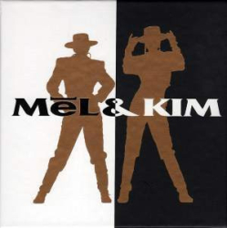 : Mel & Kim – The Singles Box Set (Remastered Deluxe Edition) (2019) [7 CD BoxSet] FLAC